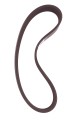 Pasek napędowy 480 J 4.2E PLUS 190 J 480-8526