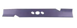 Nóż kosiarki NAC 39,8cm LS42 LP42 - zamiennik