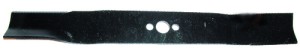 Nóż do kosiarki MTD 46cm 4218400