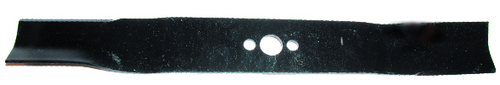 Nóż do kosiarki MTD 46cm 4218400-1534