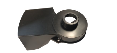 Osłona paska  44120801-13783