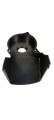 Osłona paska  44120801-13787