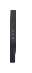 Nóż zbierający 45,2 cm NAC HORTMASZ C460 S460V