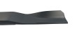 Nóż zbierający 45,2 cm NAC HORTMASZ C460 S460V-13003