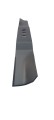 Nóż zbierający 45,2 cm NAC HORTMASZ C460 S460V-13004