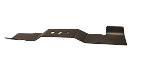Nóż kosiarki NAC Hecht 46cm C460 S460V ZAM łopaty