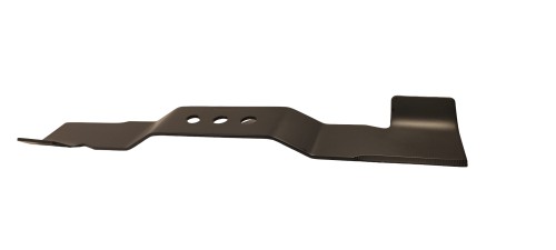 Nóż kosiarki NAC Hecht 46cm C460 S460V ZAM łopaty-13762