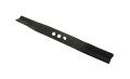 Nóż zbierający do NAC S460 zamiennik-8442