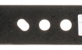 Nóż zbierający do NAC S460 zamiennik-8459