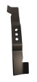 Nóż zbierający do kosza S460, S460V, C460 zamienni-13764