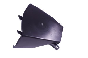 Osłona paska klinowego AL-KO 470/5200 BR