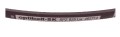 Pasek napedowy AL-KO 520/520BR SPZ 825 LW 462714-8528