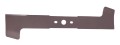 Nóż 46 cm 460 CLASSIC SIGMA [ 118040 ] AL-KO-8635