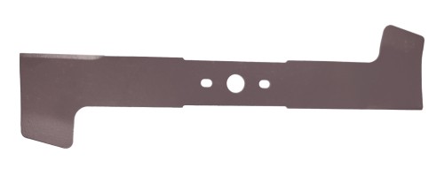Nóż 46 cm 460 CLASSIC SIGMA [ 118040 ] AL-KO-8635