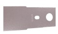 Nóż 46 cm 460 CLASSIC SIGMA [ 118040 ] AL-KO-8636