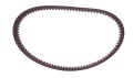 Pasek klinowy wertykulatora - długi RPP5M 450-15-8519