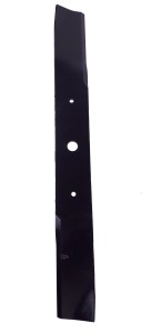 Nóż do traktorka SOLO BY AL-KO 48 cm