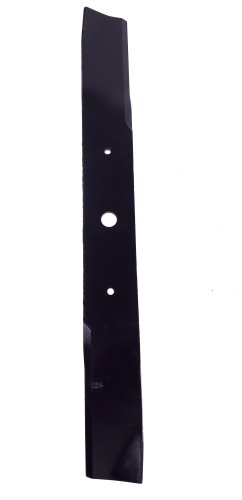 Nóż do traktorka SOLO BY AL-KO 48 cm-12254