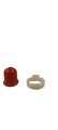Primer Briggs&Stratton Quantum 5+5,5+6-13310