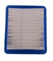 Filtr powietrza B&S 491588S QUANTUM-6938