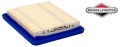Filtr powietrza B&S 491588S QUANTUM-5832