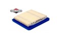 Filtr powietrza B&S 491588S QUANTUM-5833