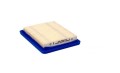 Filtr powietrza B&S 491588S QUANTUM-6189