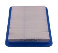 Filtr powietrza B&S 491588S QUANTUM-6939