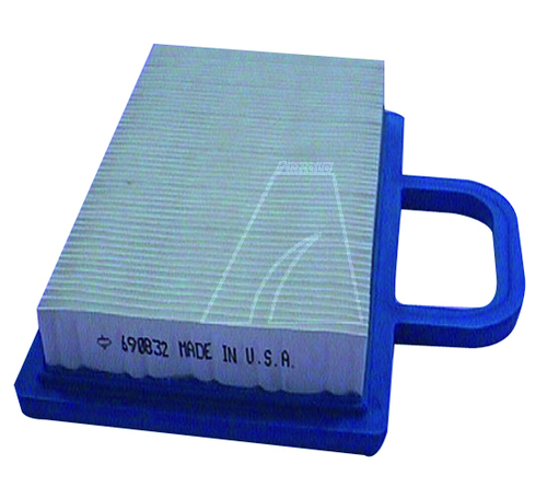 Filtr powietrza 499486S-1805