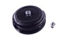Głowica żyłkowa TECOMEC EasyLoad M10x1LW, M12x1,5L-14012