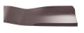 Nóż zbierający do NAC S510 zamiennik-8552