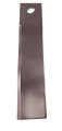 Nóż mielący do NAC S510 zamiennik-8545