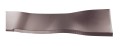 Nóż mielący do NAC S510 zamiennik-8546