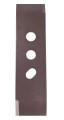 Nóż mielący do NAC S510 zamiennik-8547