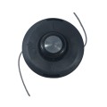Głowica żyłkowa TECOMEC TA4SUPER+TA1SUPER - M10x1,-13164