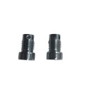 Głowica żyłkowa TECOMEC TA4SUPER+TA1SUPER - M10x1,-13162