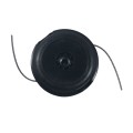 Głowica żyłkowa TECOMEC TA4SUPER+TA1SUPER - M10x1,-13163