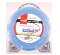 ŻYŁKA NEVADA SPCX 2,40 mm 15 m-10301