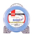 ŻYŁKA NEVADA SPCX 3 mm x 15m-10292