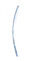 Żyłka  NEVADA SPCX 2,4 mm x 87m-10281
