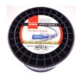 Żyłka  NEVADA SPCX 2,4 mm x 87m-10282