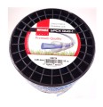 ŻYŁKA NEVADA SPCX 3 mm x 56m-10285