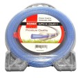 ŻYŁKA NEVADA SPCX 3 mm x 56m-10289