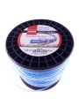 ŻYŁKA NEVADA SPCX 3 mm x 56m-11043