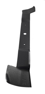Nóż tnący 52,4cm Alko Comfort T1000, T1000