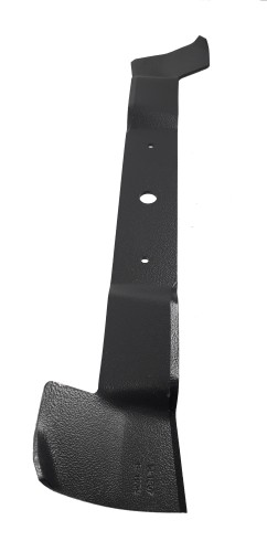Nóż tnący 52,4cm Alko Comfort T1000, T1000-12315