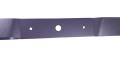 Nóż tnący 52,4cm Alko Comfort T1000, T1000-12311