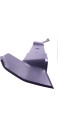 Nóż tnący 52,4cm Alko Comfort T1000, T1000-12312