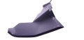 Nóż tnący 52,4cm Alko Comfort T1000, T1000-12313