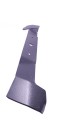 Nóż tnący 52,4cm Alko Comfort T1000, T1000-12314